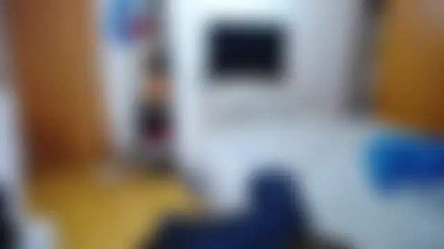 Онлайн чат mondirty70