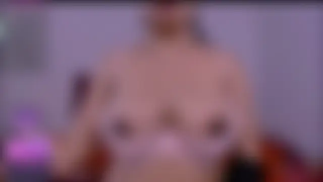 Ruvi_Queen Cameră chat live