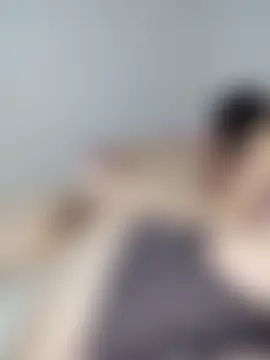 KarameloVzla Cameră chat live