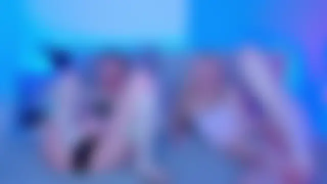 AlexRoseLiRed Cameră chat live