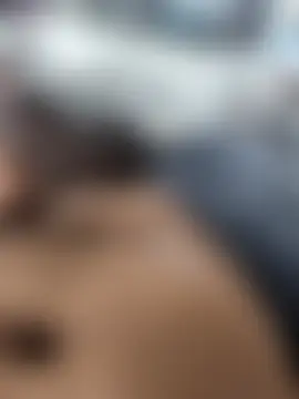 Show sexual ao vivo de Bengal_Tiger420