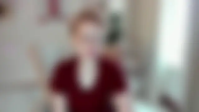 terry_roberrtsonn Live chat-huone