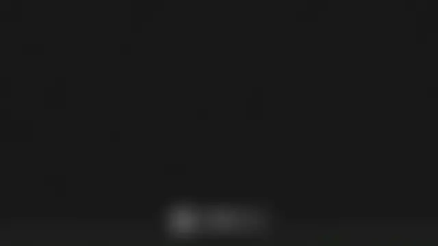 ห้องแชทสดของ der_dino30