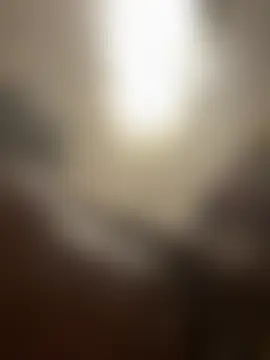 makeherfeelg's Webcam Show