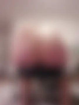 MaskedMajor Webcam show