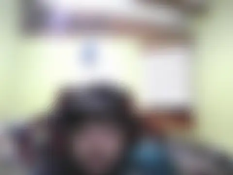 SpritzedManakin Webcam show