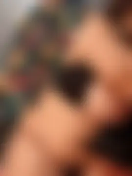 AvaSquirtMilf লাইভ সেক্স ক্যাম শো