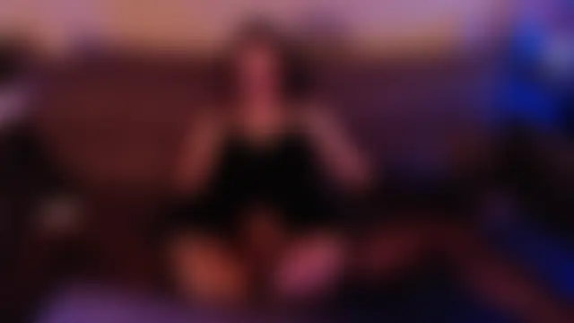 ursula_davis লাইভ সেক্স ক্যাম শো