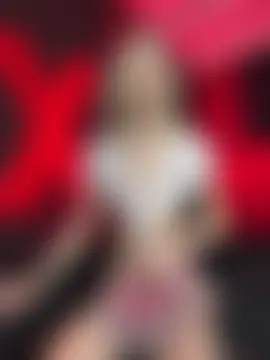 abrilbigcock's Webcam Show