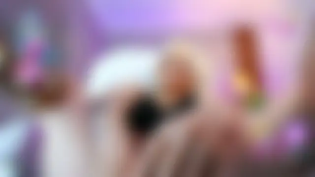 Ashley_parkerr Live Sex Cam-Show