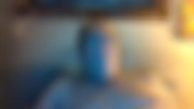 Chatroom XXX en direct de hornyrich69