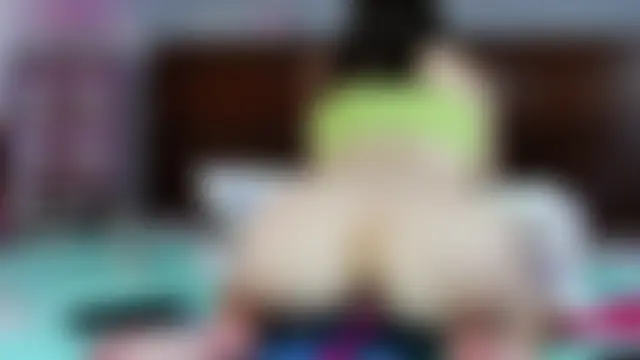 Chatroom XXX en direct de AnalQueenKa