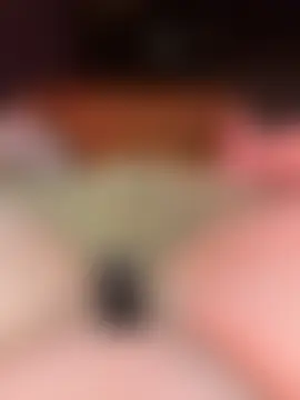 bigirl1979 Adlı Modelin Canlı Seks Kamerası Şovu