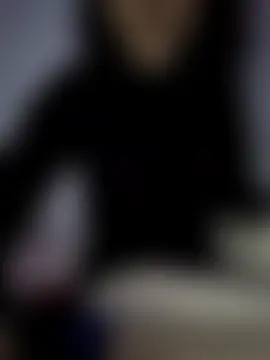 Phòng Chat Trực Tiếp altinya