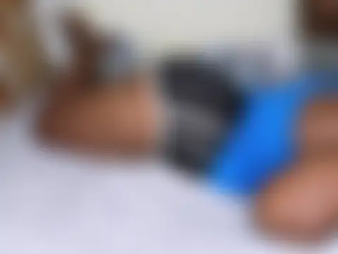 Horny_wifey254 Show Live Cam Tình Dục