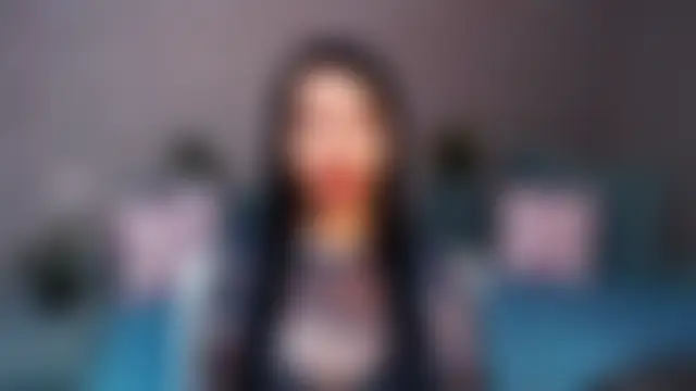 عرض كام LiaPak الجنسي المباشر