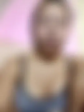 Show sexual ao vivo de esmeralda08