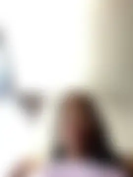 SheenaBrooke Show Live Cam Tình Dục