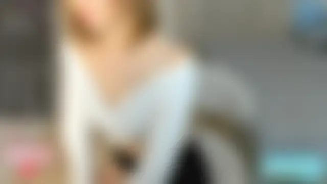 عرض كام MinaDiamondd الجنسي المباشر