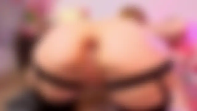 kittyrosess' Live Sex Cam Show