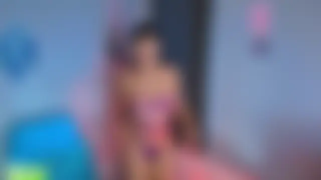 carla_rossin লাইভ চ্যাট রুম