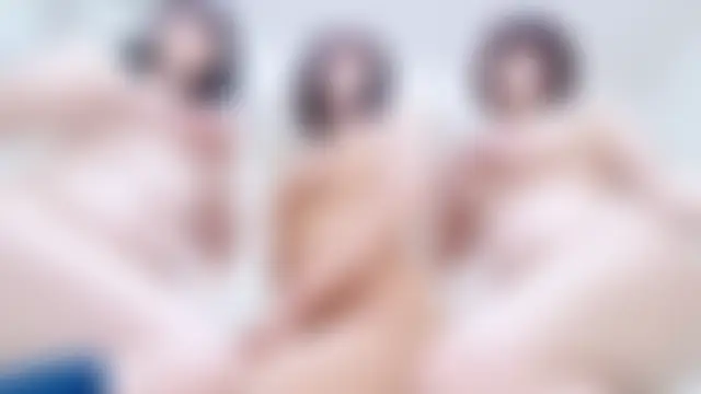 โชว์เว็บแคมของ 841_yayoi