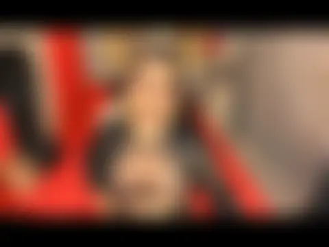 RavennaMiller Pertunjukan Kamera Seks Langsung