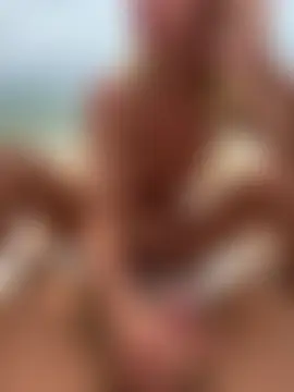 Show de sexo ao vivo de Lady_Liaa