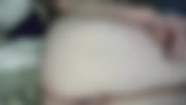 โชว์เว็บแคมของ k-dong