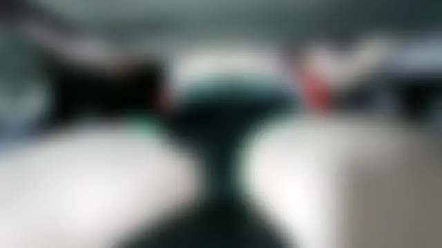 โชว์เว็บแคมของ Dick_and_muscles