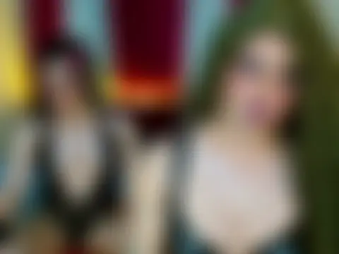 โชว์เว็บแคมของ Incredible_Shemale