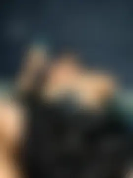 โชว์เว็บแคมของ ramito1007