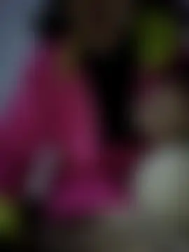 Chat ao vivo de altinya