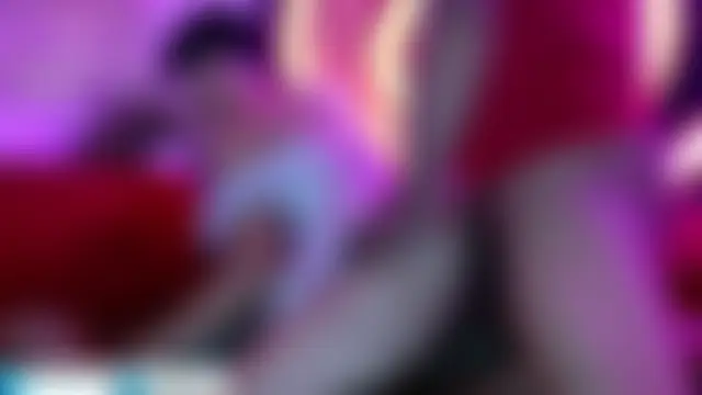 โชว์เว็บแคมของ COUPLEHOTTDF