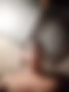 Show de sexo ao vivo de Big-DickHot