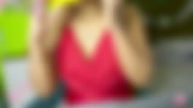 Онлайн чат sexyhoney27