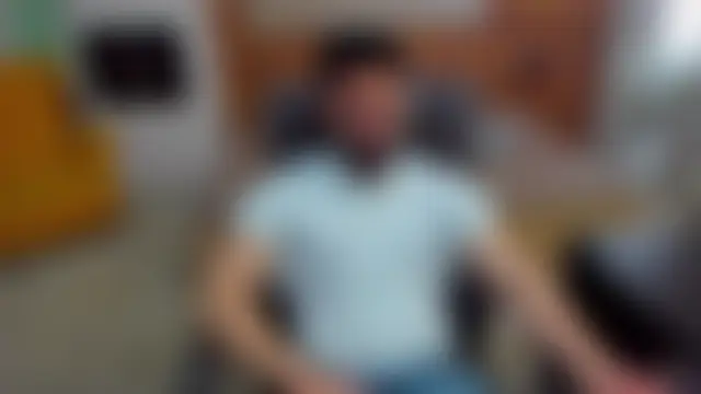 โชว์เว็บแคมของ MicahLane