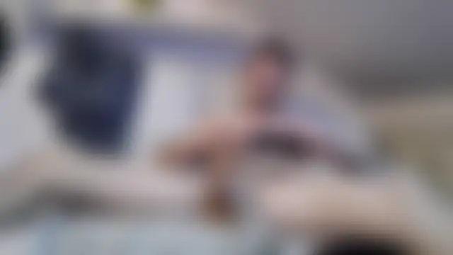 โชว์เว็บแคมของ Cambitchboy