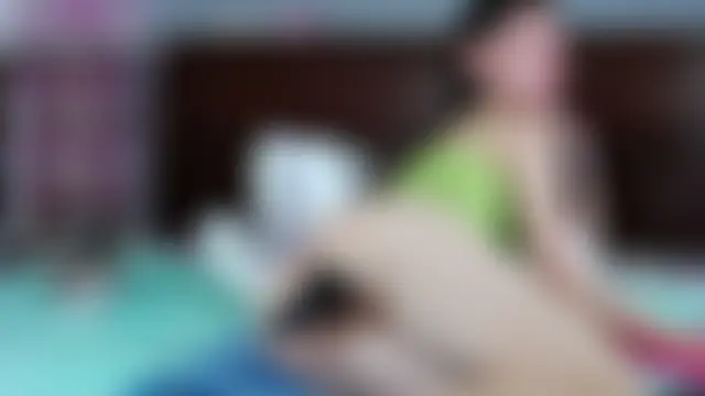 AnalQueenKa's Live XXX Chat