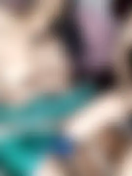 โชว์เว็บแคมของ Secret_Couple_X