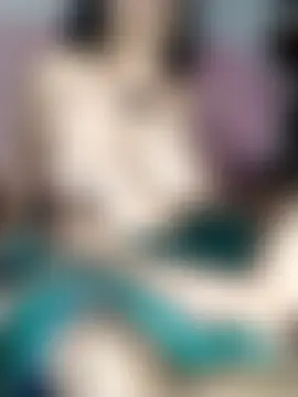 Secret_Couple_X live sex-cam show