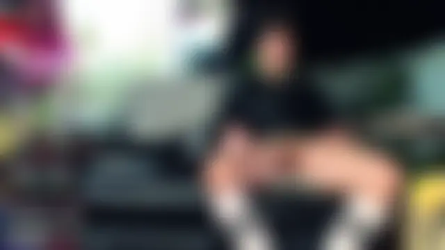 عرض كام Neil_and_isaac الجنسي المباشر