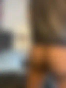 Robin_Rief লাইভ সেক্স ক্যাম শো