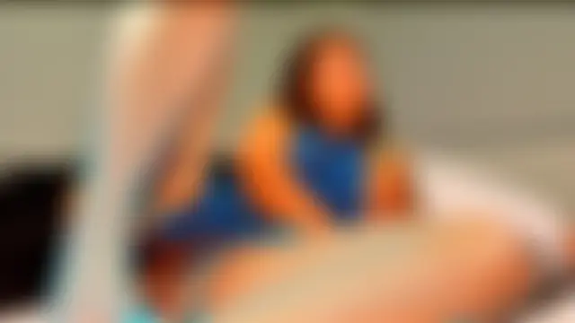 Show webcam de HailWildss