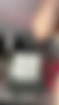 Valenthino_Salvatore Show Live Cam Tình Dục