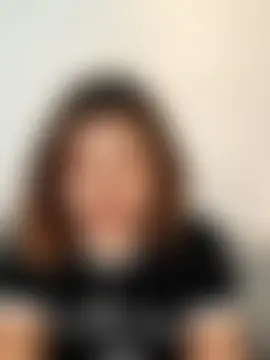 Show de cámara de sexo en directo de jhon_gade