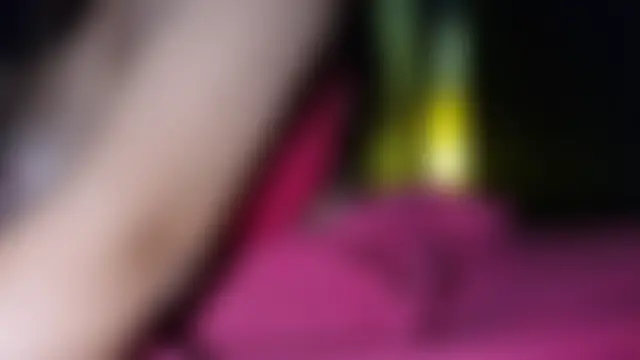 Gothkittico Live Sex Cam-Show