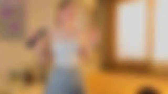 Show de cámara de sexo en directo de ChantellAlcosiba