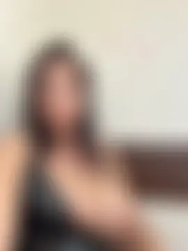 Almmaxxxx Live Sex Cam-Show