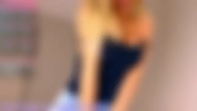 StephanyLuxe – Naživo chatovacia miestnosť